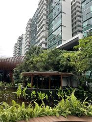 The Minton (D19), Condominium #619509251